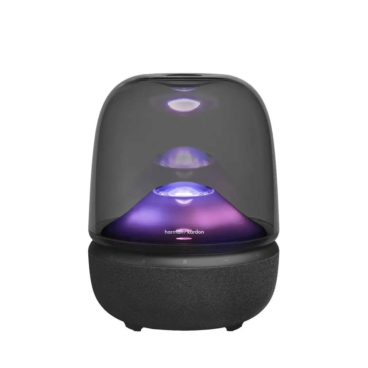 Harman/Kardon Aura Studio 5 3-Way Speaker Photo 7