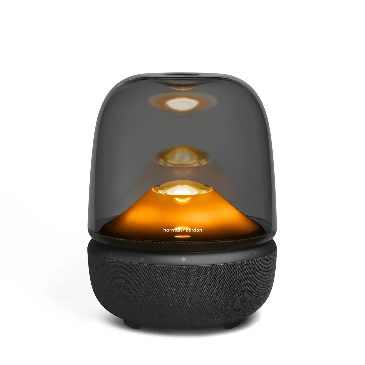 Harman/Kardon Aura Studio 5 3-Way Speaker Photo 9