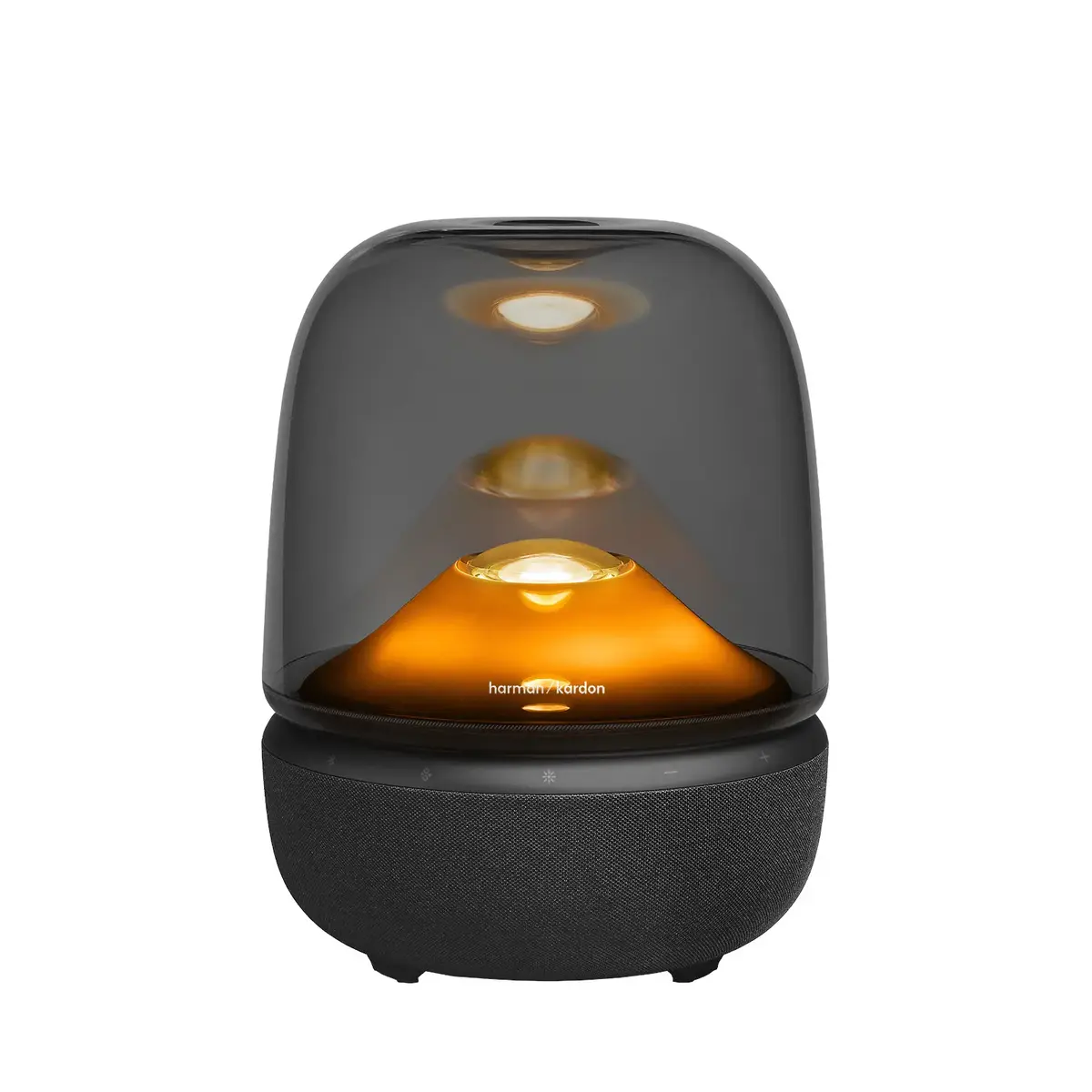 Harman/Kardon Aura Studio 5 3-Way Speaker Photo 10