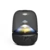 Harman/Kardon Aura Studio 5 3-Way Speaker Photo 11
