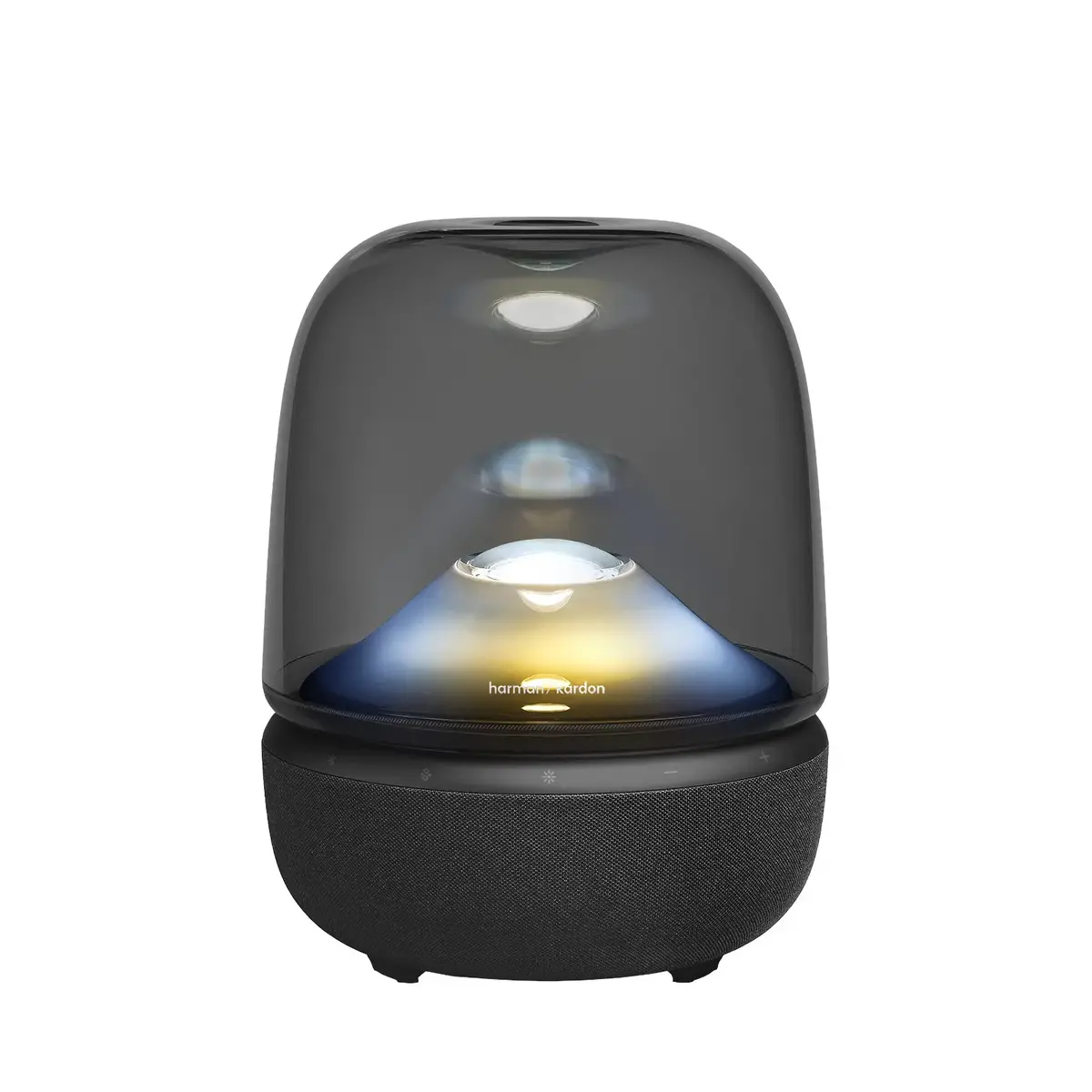 Harman/Kardon Aura Studio 5 3-Way Speaker Photo 12