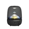 Harman/Kardon Aura Studio 5 3-Way Speaker Photo 12