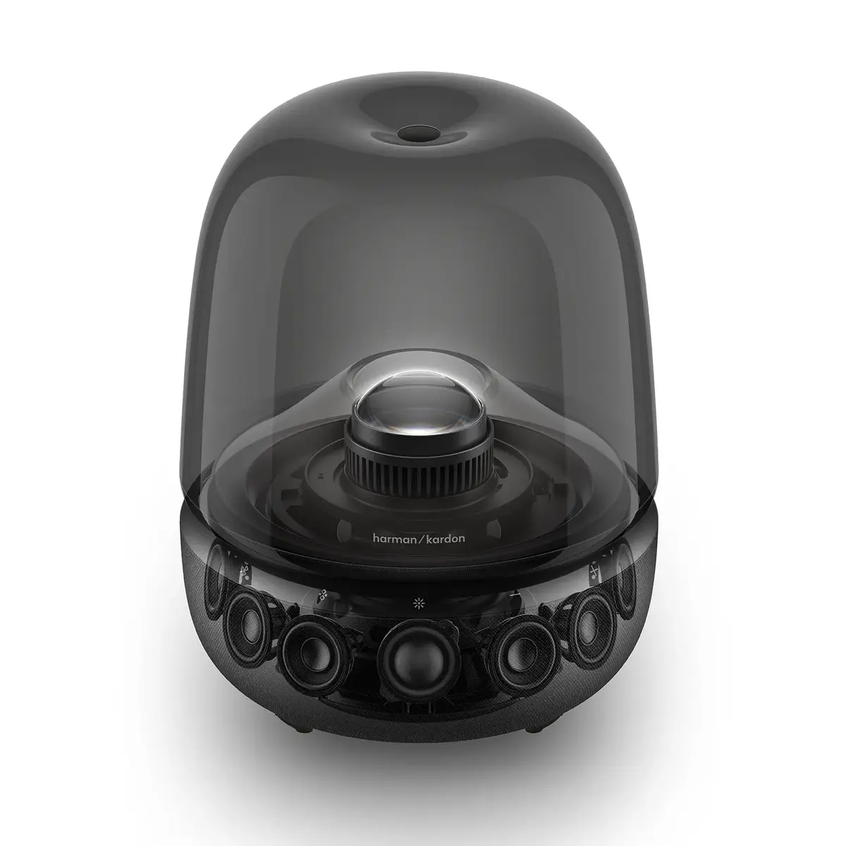 Harman/Kardon Aura Studio 5 3-Way Speaker Photo 13