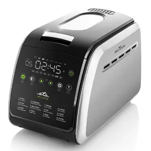 Хлебопечка ETA Delicca II 714990030