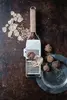 Microplane 43313 Grip Grater Photo 2