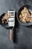 Microplane 43313 Grip Grater Photo 4