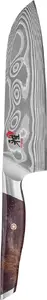 MIYABI IKI Santoku Knife 18 cm