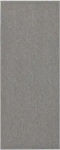 Paklājs Mars Linen Softflat 0.8x2 m