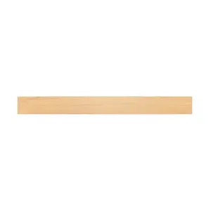 Shunhe 1-Strip Oak Parquet YP23365 AB