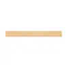 header-product