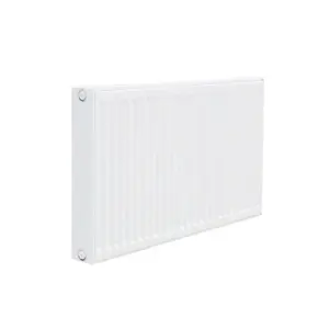 11 PK Standard Radiator 11-500-1100