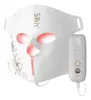 Silk'n LED EMS Skin Light Therapy Device Photo 2