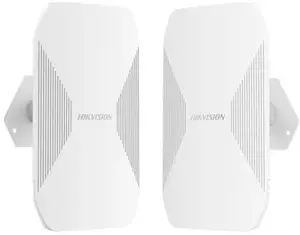 Hikvision DS-3WF5000-SI-5ACG/2P(O-STD) bezvadu tilts