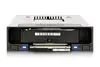 Icy Dock MB795SP-B 2.5/3.5-inch Storage Drive Tray Photo 2
