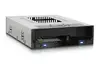 Icy Dock MB795SP-B 2.5/3.5-inch Storage Drive Tray Photo 3