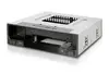 Icy Dock MB795SP-B 2.5/3.5-inch Storage Drive Tray Photo 4