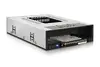 Icy Dock MB795SP-B 2.5/3.5-inch Storage Drive Tray Photo 5