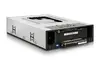 Icy Dock MB795SP-B 2.5/3.5-inch Storage Drive Tray Photo 6