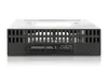 Icy Dock MB795SP-B 2.5/3.5-inch Storage Drive Tray Photo 7