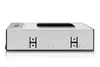 Icy Dock MB795SP-B 2.5/3.5-inch Storage Drive Tray Photo 8
