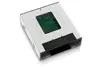 Icy Dock MB795SP-B 2.5/3.5-inch Storage Drive Tray Photo 9