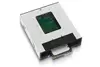 Icy Dock MB795SP-B 2.5/3.5-inch Storage Drive Tray Photo 10
