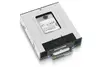 Icy Dock MB795SP-B 2.5/3.5-inch Storage Drive Tray Photo 11