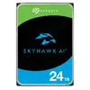 Жесткий диск Seagate SkyHawk AI 24 ТБ Photo 2