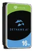 Жесткий диск Seagate SkyHawk AI 16 ТБ Photo 3