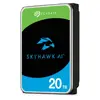 Жесткий диск Seagate SkyHawk AI ST20000VE003 20 ТБ Photo 3