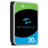 Жесткий диск Seagate SkyHawk AI ST20000VE003 20 ТБ Photo 4