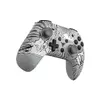 Dragonshock PopTop Compact bezvadu kontrolieris Nintendo Switch Photo 3