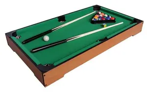 Multifunctional Mini Pool Table