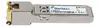 BlueOptics R9F85A-BO SFP+ Network Transceiver Module Photo 2