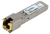 BlueOptics R9F85A-BO SFP+ Network Transceiver Module Photo 3