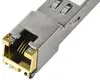 BlueOptics R9F85A-BO SFP+ Network Transceiver Module Photo 4