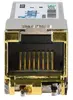 BlueOptics R9F85A-BO SFP+ Network Transceiver Module Photo 5