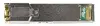BlueOptics R9F85A-BO SFP+ Network Transceiver Module Photo 6