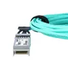 BlueOptics 844483-B21-BO SFP28 Active Optical Cable 7m Photo 3