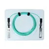 BlueOptics 844483-B21-BO SFP28 Active Optical Cable 7m Photo 5