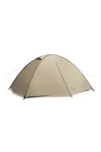 Naturehike Jiling Pro 2 20D Tent, Moon Rock Sand
