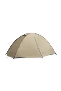 Naturehike Jiling Pro 1 20D Tent, Moon Rock Sand