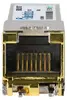 BlueOptics AXM765-BO SFP+ Network Transceiver Module Photo 5