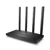 TP-Link Archer C6 wireless router ARCHER C6 Photo 2