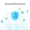 TP-Link Archer C6 wireless router ARCHER C6 Photo 5