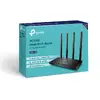 TP-Link Archer C6 wireless router ARCHER C6 Photo 7