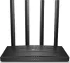 Беспроводной маршрутизатор TP-Link Archer C6 | Wi-Fi 5 Photo 8