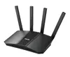 ASUS RT-BE58U Dual-Band Wi-Fi 7 Wireless Router Photo 3