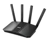 ASUS RT-BE58U Dual-Band Wi-Fi 7 Wireless Router Photo 4