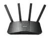 ASUS RT-BE58U Dual-Band Wi-Fi 7 Wireless Router Photo 6